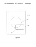 Methods, Systems and Computer Program Products for Processing Images     Generated Using Fourier Domain Optical Coherence Tomography (FDOCT) diagram and image