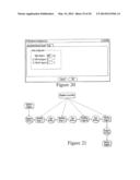 Methods, Systems and Computer Program Products for Processing Images     Generated Using Fourier Domain Optical Coherence Tomography (FDOCT) diagram and image