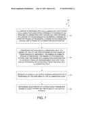 Apparatus and Method for Optical Metrology with Optimized System     Parameters diagram and image