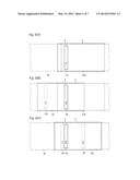 Card Printing Device and Control Method for Card Printing Device diagram and image