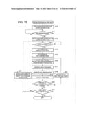 NAIL PRINT APPARATUS AND PRINT CONTROL METHOD THEREOF diagram and image