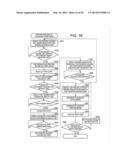 NAIL PRINT APPARATUS AND PRINT CONTROL METHOD THEREOF diagram and image