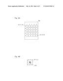 IMAGE FORMING APPARATUS diagram and image