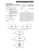 NETWORKED PRINTING SYSTEMS diagram and image