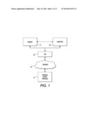 NETWORKED PRINTING SYSTEMS diagram and image