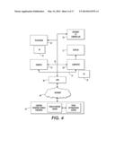 NETWORKED PRINTING SYSTEMS diagram and image