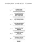 NETWORKED PRINTING SYSTEMS diagram and image