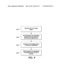 NETWORKED PRINTING SYSTEMS diagram and image