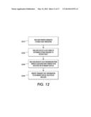 NETWORKED PRINTING SYSTEMS diagram and image