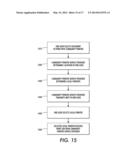 NETWORKED PRINTING SYSTEMS diagram and image