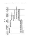 TERMINAL APPARATUS, IMAGE PROCESSING APPARATUS, AND IMAGE PROCESSING     SYSTEM diagram and image