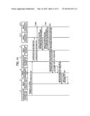 TERMINAL APPARATUS, IMAGE PROCESSING APPARATUS, AND IMAGE PROCESSING     SYSTEM diagram and image