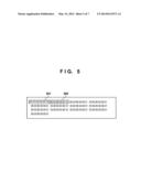 INFORMATION PROCESSING APPARATUS, METHOD OF CONTROLLING THE SAME, AND     STORAGE MEDIUM diagram and image