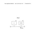 INFORMATION PROCESSING APPARATUS THAT TRANSFORMS AN OUTPUT SETTING OF A     PREDETERMINED FORMAT INTO A SETTING DESCRIBED IN AN ORIGINAL FORMAT diagram and image