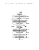 INFORMATION PROCESSING APPARATUS THAT TRANSFORMS AN OUTPUT SETTING OF A     PREDETERMINED FORMAT INTO A SETTING DESCRIBED IN AN ORIGINAL FORMAT diagram and image