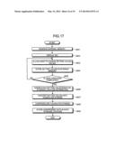 INFORMATION PROCESSING APPARATUS THAT TRANSFORMS AN OUTPUT SETTING OF A     PREDETERMINED FORMAT INTO A SETTING DESCRIBED IN AN ORIGINAL FORMAT diagram and image