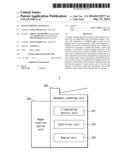 IMAGE FORMING APPARATUS diagram and image