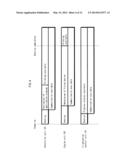 IMAGE FORMING APPARATUS diagram and image