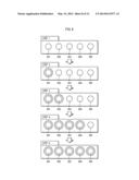 IMAGE FORMING APPARATUS diagram and image