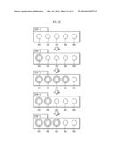 IMAGE FORMING APPARATUS diagram and image