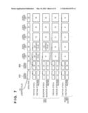 INFORMATION PROCESSING APPARATUS, INFORMATION PROCESSING METHOD, AND     STORAGE MEDIUM diagram and image