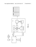 ACTIVE IMAGES THROUGH DIGITAL WATERMARKING diagram and image