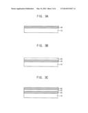 REFLECTIVE POLARIZING PLATE, DISPLAY DEVICE INCLUDING THE POLARIZING PLATE     AND METHOD OF MANUFACTURING THE POLARIZING PLATE diagram and image