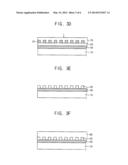 REFLECTIVE POLARIZING PLATE, DISPLAY DEVICE INCLUDING THE POLARIZING PLATE     AND METHOD OF MANUFACTURING THE POLARIZING PLATE diagram and image