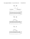 REFLECTIVE POLARIZING PLATE, DISPLAY DEVICE INCLUDING THE POLARIZING PLATE     AND METHOD OF MANUFACTURING THE POLARIZING PLATE diagram and image