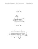 REFLECTIVE POLARIZING PLATE, DISPLAY DEVICE INCLUDING THE POLARIZING PLATE     AND METHOD OF MANUFACTURING THE POLARIZING PLATE diagram and image