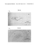 Anti-Reflective Coatings Comprising Ordered Layers of Nanowires and     Methods of Making and Using the Same diagram and image