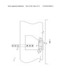 HIGH SPIN-TORQUE EFFICIENCY SPIN-TORQUE OSCILLATOR (STO) WITH DUAL SPIN     POLARIZATION LAYER diagram and image