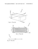 3D CAPACITOR diagram and image