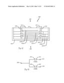 3D CAPACITOR diagram and image