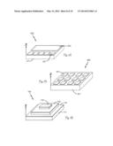 3D CAPACITOR diagram and image