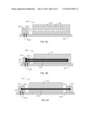 COOLING SYSTEM FOR ELECTRONICS diagram and image