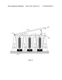 COOLING SYSTEM FOR ELECTRONICS diagram and image