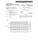 THIN FILM TYPE CHIP DEVICE AND METHOD FOR MANUFACTURING THE SAME diagram and image