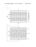 THIN FILM TYPE CHIP DEVICE AND METHOD FOR MANUFACTURING THE SAME diagram and image