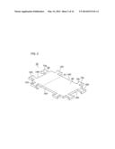 COMBINED WIRING BOARD diagram and image