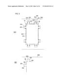 COMBINED WIRING BOARD diagram and image