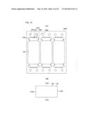 COMBINED WIRING BOARD diagram and image