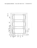 COMBINED WIRING BOARD diagram and image