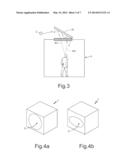 ARTIFICIAL LIGHTING SYSTEM FOR SIMULATING A NATURAL LIGHTING diagram and image