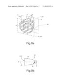 ARTIFICIAL LIGHTING SYSTEM FOR SIMULATING A NATURAL LIGHTING diagram and image