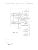 FLASH EEPROM SYSTEM WITH SIMULTANEOUS MULTIPLE DATA SECTOR PROGRAMMING AND     STORAGE OF PHYSICAL BLOCK CHARACTERISTICS IN OTHER DESIGNATED BLOCKS diagram and image