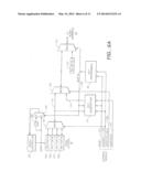 FLASH EEPROM SYSTEM WITH SIMULTANEOUS MULTIPLE DATA SECTOR PROGRAMMING AND     STORAGE OF PHYSICAL BLOCK CHARACTERISTICS IN OTHER DESIGNATED BLOCKS diagram and image