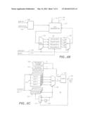 FLASH EEPROM SYSTEM WITH SIMULTANEOUS MULTIPLE DATA SECTOR PROGRAMMING AND     STORAGE OF PHYSICAL BLOCK CHARACTERISTICS IN OTHER DESIGNATED BLOCKS diagram and image