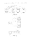 FLASH EEPROM SYSTEM WITH SIMULTANEOUS MULTIPLE DATA SECTOR PROGRAMMING AND     STORAGE OF PHYSICAL BLOCK CHARACTERISTICS IN OTHER DESIGNATED BLOCKS diagram and image