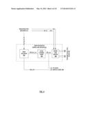 HIERARCHICAL COMMON SOURCE LINE STRUCTURE IN NAND FLASH MEMORY diagram and image